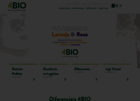 4bio.com.br