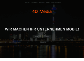 4dmedia.de