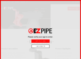 4ezpipe.com