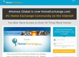 4homex.com