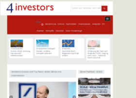 4investors.net