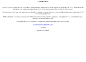 4note.com.br