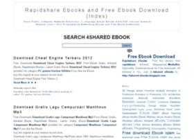 4shared-ebooks.blogspot.com