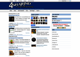 4sharing-file.blogspot.com