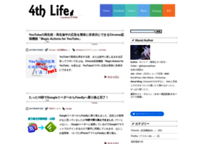 4th-life.com