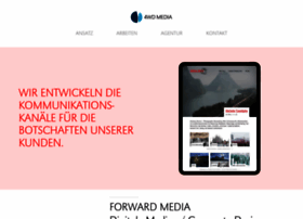 4wdmedia.de