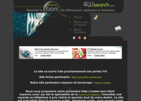 4wsearch.com