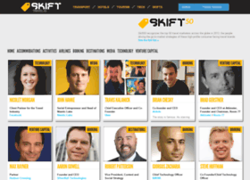 50.skift.com