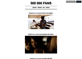500000fans.tumblr.com