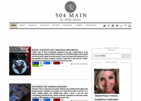 504main.blogspot.com
