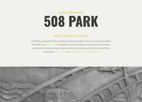 508park.org