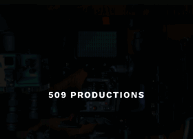 509productions.com