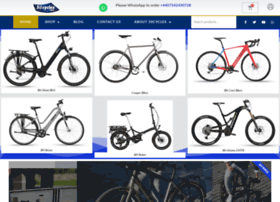 50cycles.com