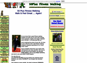 50plus-fitness-walking.com