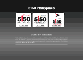 5150philippines.com