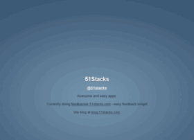51stacks.com