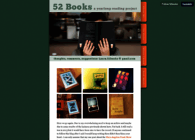 52books.tumblr.com