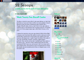 52scoops.blogspot.com