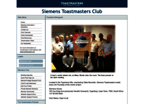 597694.toastmastersclubs.org