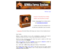 5emas-forex-system.com