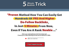 5minutebacklinktrick.com