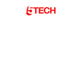 5tech.co.uk