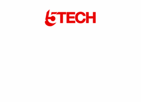 5tech.com