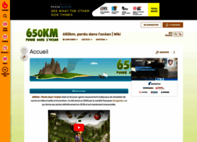 650km.wikia.com