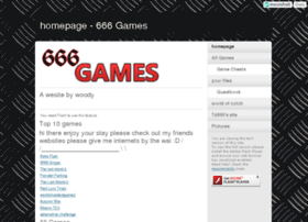 666.mfbiz.com