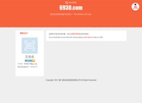 6930.com