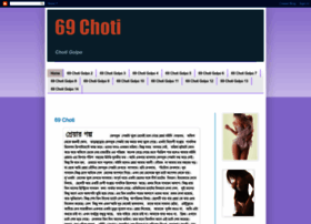 69chotigolpo.blogspot.com