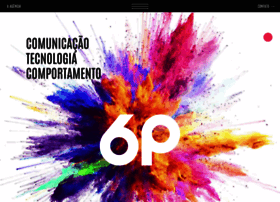 6p.com.br