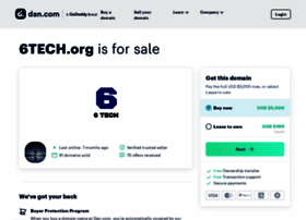 6tech.org