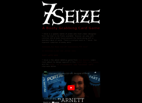7-seize.com