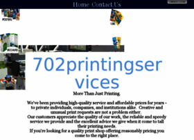 702printingservices.com
