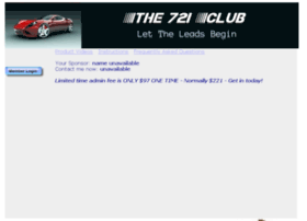 721club.com