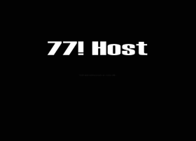 77hosp.com.br