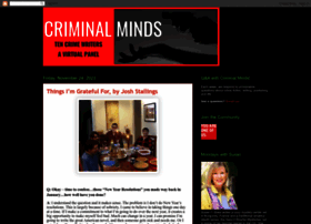7criminalminds.blogspot.com