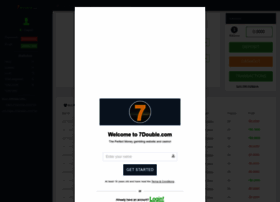 7double.com