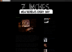 7inches.blogspot.dk