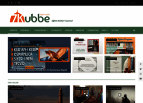 7kubbe.net