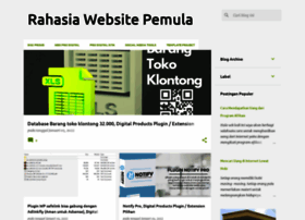 7rahasiawebsite-pemula.blogspot.com