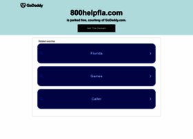 800helpfla.com