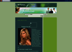 85fashion.blogspot.com