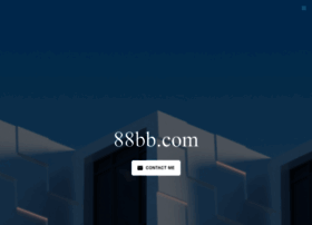 88bb.com