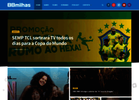 88milhas.com.br