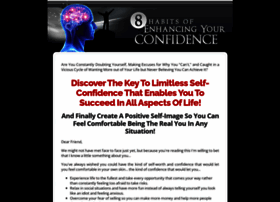 8confidencehabits.com