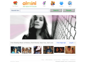 9.aimini.net