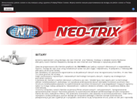 91-218-60-1.neotrix.pl
