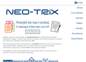 91-218-60-25.neotrix.pl